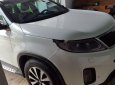 Kia Sorento  GATH  2016 - Bán Kia Sorento GATH SX 2016, bản full options