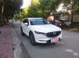 Mazda CX 5 2018 - Mazda CX 5 2.0 2018