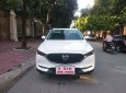 Mazda CX 5 2018 - Mazda CX 5 2.0 2018