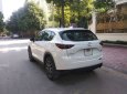 Mazda CX 5 2018 - Mazda CX 5 2.0 2018