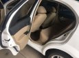 Chevrolet Aveo 2018 - Bán Chevrolet Aveo AT năm sản xuất 2018 giá tốt