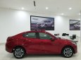 Mazda 2 2019 - Bán Mazda 2 1.5L sản xuất năm 2019, xe nhập