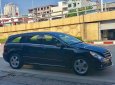 Mercedes-Benz R class 2008 - Bán Mercedes R500 sản xuất 2008, ĐKLĐ 2010 1 chủ từ đầu biển đẹp