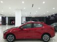 Mazda 2 2019 - Bán Mazda 2 1.5L sản xuất năm 2019, xe nhập