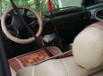 Mazda 626     1997 - Bán Mazda 626 đời 1997, nhập khẩu nguyên chiếc