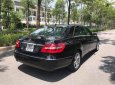 Mercedes-Benz E class  E250   2009 - Bán Mercedes E250 năm sản xuất 2009, nhập khẩu, 680tr