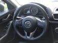 Mazda 3 2015 - Bán ô tô Mazda 3 Sedan 1.5L đời 2015, màu trắng