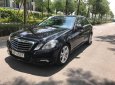 Mercedes-Benz E class  E250   2009 - Bán Mercedes E250 năm sản xuất 2009, nhập khẩu, 680tr