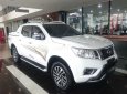 Nissan Navara   VL   2019 - Bán ô tô Nissan Navara VL sản xuất năm 2019, màu trắng, nhập khẩu