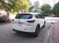 Mazda CX 5 2018 - Mazda CX 5 2.0 2018