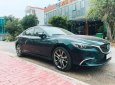 Mazda 6   2018 - Bán Mazda 6 2018, xe nhập, xe gia đình
