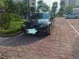 Mazda 6 2005 - Cần bán Mazda 6 2.3AT đời 2005, giá cạnh tranh