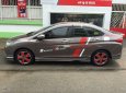 Honda City   2016 - Bán Honda City AT 2016, giá cạnh tranh