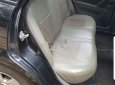 Daewoo Lacetti   2005 - Bán Daewoo Lacetti năm sản xuất 2005, xe gia đình