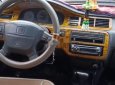 Honda Civic 1995 - Bán Honda Civic năm sản xuất 1995, màu tím, nhập khẩu Nhật Bản