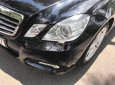 Mercedes-Benz E class  E250   2009 - Bán Mercedes E250 năm sản xuất 2009, nhập khẩu, 680tr