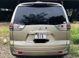 Mitsubishi Zinger GLS 2.4 MT 2009 - Cần bán gấp Mitsubishi Zinger GLS 2.4 MT đời 2009, giá chỉ 350 triệu