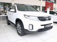 Kia Sorento GAT 2019 - Bán Kia Sorento GAT đời 2019, giao xe ngay