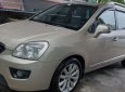 Kia Carens 2013 - Bán Kia Carens đời 2013, số tự động, giá tốt