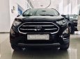 Ford EcoSport   1.5L Titanium 2019 - Bán xe Ford Ecosport 1.5l Titanium đời 2019, đủ màu