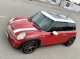 Mini Cooper S 2007 - Bán Mini Cooper nhập Anh 2008, hàng full đủ đồ chơi hai cửa sổ trời, cốp điện