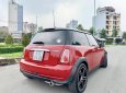 Mini Cooper S 2007 - Bán Mini Cooper nhập Anh 2008, hàng full đủ đồ chơi hai cửa sổ trời, cốp điện