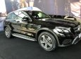 Mercedes-Benz GLC-Class 2019 - Bán Mercedes GLC200 2019 giá chỉ còn 1.529 tỷ