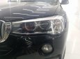 BMW X4 xDriver 28i 2014 - Bán BMW X4 xDriver28i sản xuất 2014, màu đen, nội thất kem nhập khẩu nguyên chiếc, biển Hà Nội