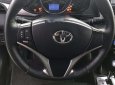 Toyota Vios 2016 - Bán xe Toyota Vios đời 2016, màu vàng cát, giá chỉ 485 triệu
