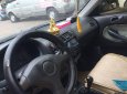 Honda Civic MT 1996 - Bán Honda Civic MT 1996, xe nhập số sàn