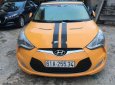 Hyundai Veloster 2011 - Bán ô tô Hyundai Veloster sản xuất 2011, 460tr