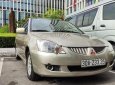 Mitsubishi Lancer Gala GLX 1.6AT 2004 - Cần bán xe Mitsubishi Lancer Gala GLX 1.6AT năm sản xuất 2004 chính chủ 