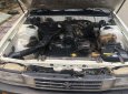 Toyota Mark II 1984 - Cần bán xe Toyota Mark II năm sản xuất 1984, màu trắng, xe nhập chính chủ, giá tốt