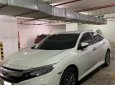 Honda Civic 1.5G Vtec Turbo 2019 - Bán Honda Civic 1.5G Vtec Turbo 2019, màu trắng, xe nhập 