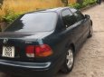 Honda Civic MT 1996 - Bán Honda Civic MT 1996, xe nhập số sàn