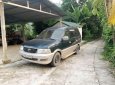 Toyota Zace 2003 - Bán xe Toyota Zace năm 2003, màu xanh dưa