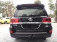 Toyota Land Cruiser 2016 - Bán Toyota Land Cruiser VX-R - V8 4.6L sản xuất 2016, nhập khẩu Trung Đông, 0981.01.01.61, Mr Huân