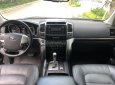 Toyota Land Cruiser VX V8 2014 - Bán xe LandCruiser 4.6 nhập Nhật 2015