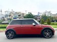 Mini Cooper S 2007 - Bán Mini Cooper nhập Anh 2008, hàng full đủ đồ chơi hai cửa sổ trời, cốp điện