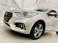 Hyundai Elantra 2019 - Bán Hyundai Elantra 1.6 - xe thiết kế rộng rãi và thể thao - khuyến mãi đặc biệt