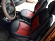 Daewoo Matiz 2005 - Bán xe Daewoo Matiz sản xuất năm 2005