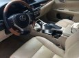 Lexus ES 2013 - Cần bán xe Lexus ES 2013, màu đen còn mới