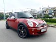 Mini Cooper S 2007 - Bán Mini Cooper nhập Anh 2008, hàng full đủ đồ chơi hai cửa sổ trời, cốp điện