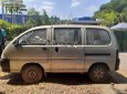 Daihatsu Citivan 2002 - Cần bán gấp Daihatsu Citivan năm sản xuất 2002