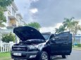 Ford Ranger Wildtrak 3.2   2018 - Bán ô tô Ford Ranger Wildtrak 3.2 đời 2018, màu đen  