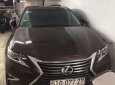 Lexus ES 350 2016 - Bán xe Lexus ES 350 đời 2016, màu nâu, nhập khẩu nguyên chiếc