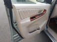 Toyota Innova MT 2006 - Cần bán lại xe Toyota Innova MT 2006, giá tốt