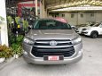 Toyota Innova 2017 - Innova 2.0E - hỗ trợ (chi phí + thủ tục) sang tên