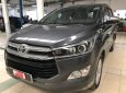 Toyota Innova   2018 - Innova 2.0V- hỗ trợ (chi phí + thủ tục) sang tên xe