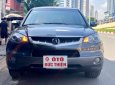 Acura RDX 2007 - Bán Acura RDX 2.4 sản xuất 2007